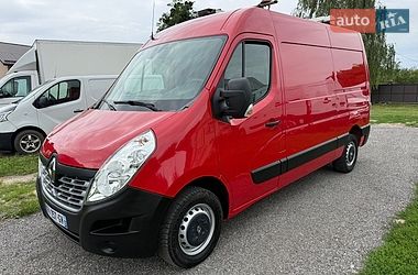 renault master 2019 в Дубно от профессионального продавца Олег Петрович Гуцман