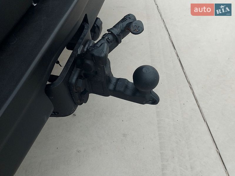 Грузовой фургон Renault Master 2019 в Млинове фото 14 Грузовой фургон Renault Master 2019 в Млинове