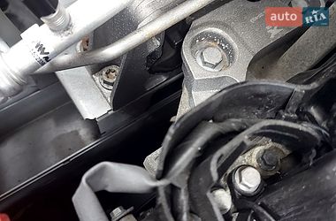 Грузовой фургон Renault Master 2019 в Млинове фото 41 Грузовой фургон Renault Master 2019 в Млинове