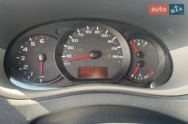 Грузовой фургон Renault Master 2016 в Дубно фото 8 Грузовой фургон Renault Master 2016 в Дубно