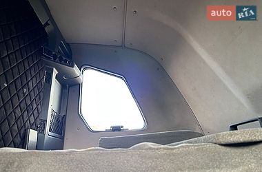 Тентованый Renault Master 2022 в Ковеле