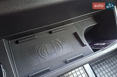 Вантажний фургон Renault Master 2021 в Дубні