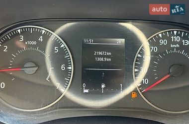 Грузовой фургон Renault Master 2022 в Умани фото 24 Грузовой фургон Renault Master 2022 в Умани