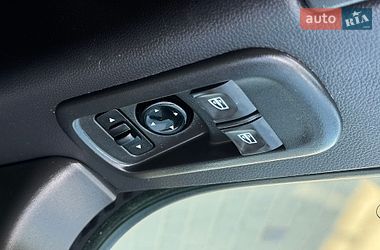 Вантажний фургон Renault Master 2021 в Бердичеві
