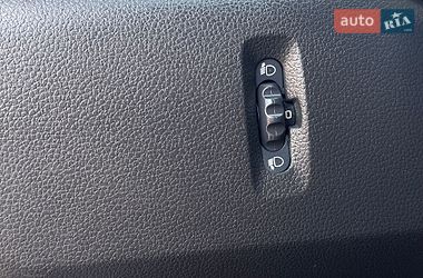 Вантажний фургон Renault Master 2021 в Бердичеві