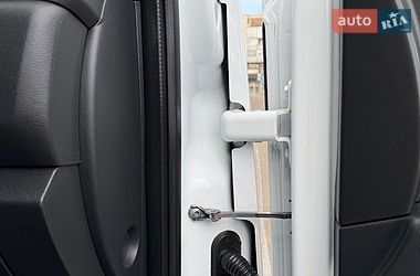 Вантажний фургон Renault Master 2023 в Ковелі фото 65 Вантажний фургон Renault Master 2023 в Ковелі