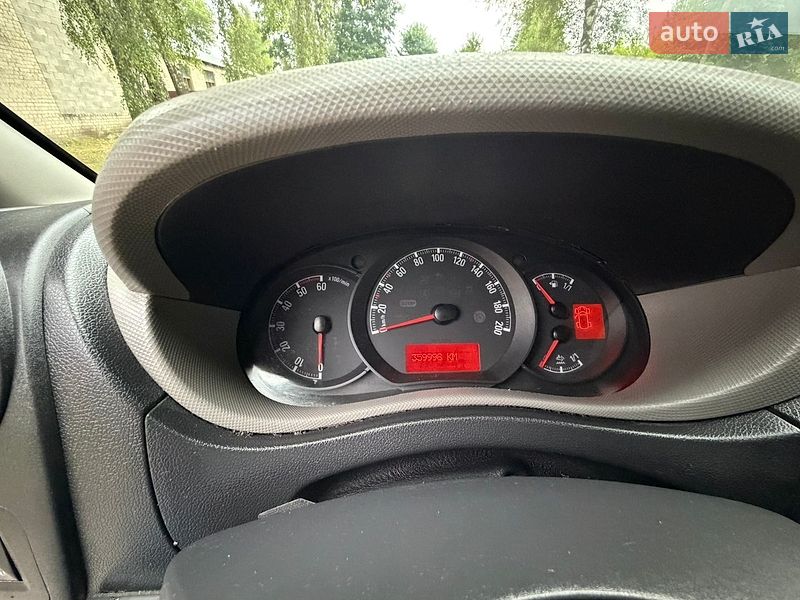 Микроавтобус Renault Master 2017 в Корце фото 27 Микроавтобус Renault Master 2017 в Корце