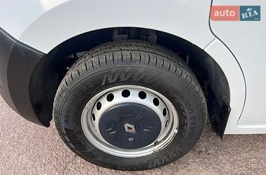 Другие грузовики Renault Master 2019 в Бердичеве