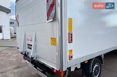 Другие грузовики Renault Master 2019 в Бердичеве