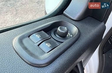 Другие грузовики Renault Master 2019 в Бердичеве