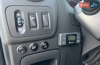 Другие грузовики Renault Master 2019 в Бердичеве