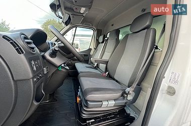 Другие грузовики Renault Master 2019 в Бердичеве