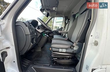 Другие грузовики Renault Master 2019 в Бердичеве