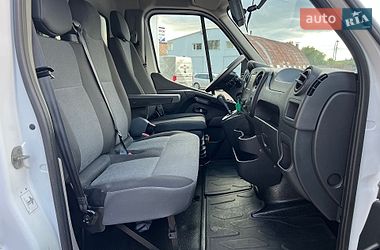 Другие грузовики Renault Master 2019 в Бердичеве