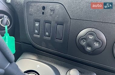 Другие грузовики Renault Master 2019 в Бердичеве