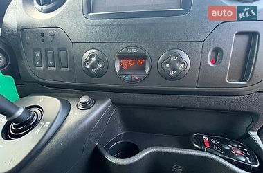 Другие грузовики Renault Master 2019 в Бердичеве