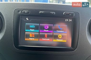 Другие грузовики Renault Master 2019 в Бердичеве