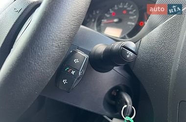 Другие грузовики Renault Master 2019 в Бердичеве