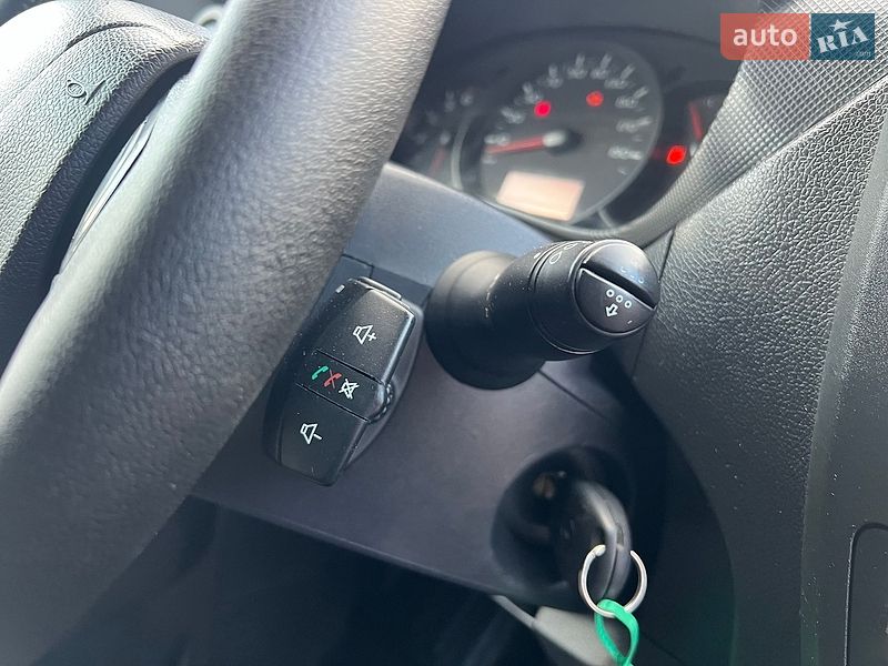 Другие грузовики Renault Master 2019 в Бердичеве