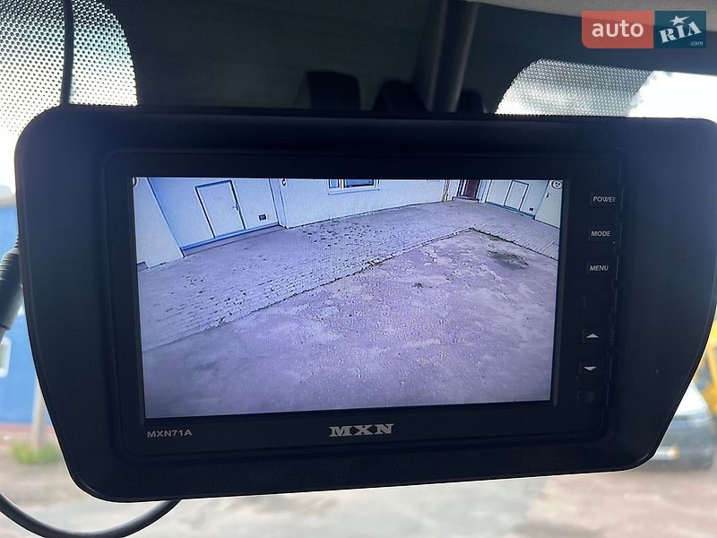 Другие грузовики Renault Master 2019 в Бердичеве