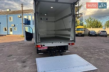 Другие грузовики Renault Master 2019 в Бердичеве