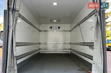 Другие грузовики Renault Master 2019 в Бердичеве