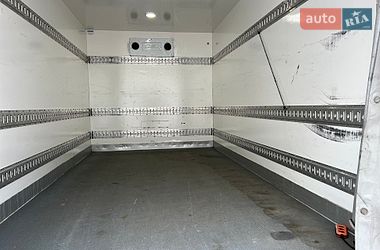 Другие грузовики Renault Master 2019 в Бердичеве