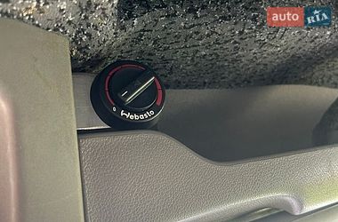 Тентований Renault Master 2021 в Хусті