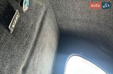 Тентований Renault Master 2021 в Хусті