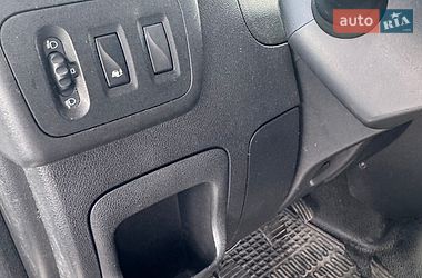Тентованый Renault Master 2017 в Хмельницком