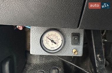 Тентованый Renault Master 2017 в Хмельницком