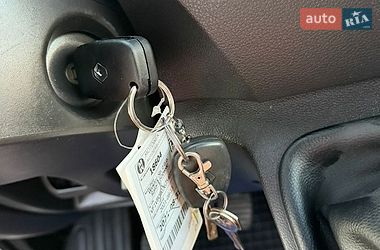 Тентованый Renault Master 2021 в Ковеле фото 15 Тентованый Renault Master 2021 в Ковеле