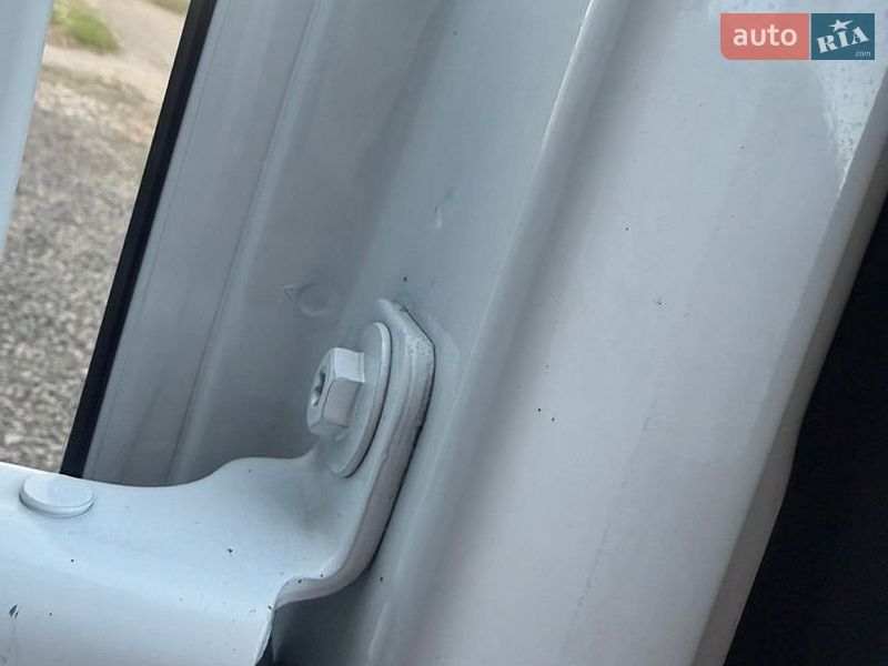 Тентованый Renault Master 2021 в Ковеле фото 34 Тентованый Renault Master 2021 в Ковеле