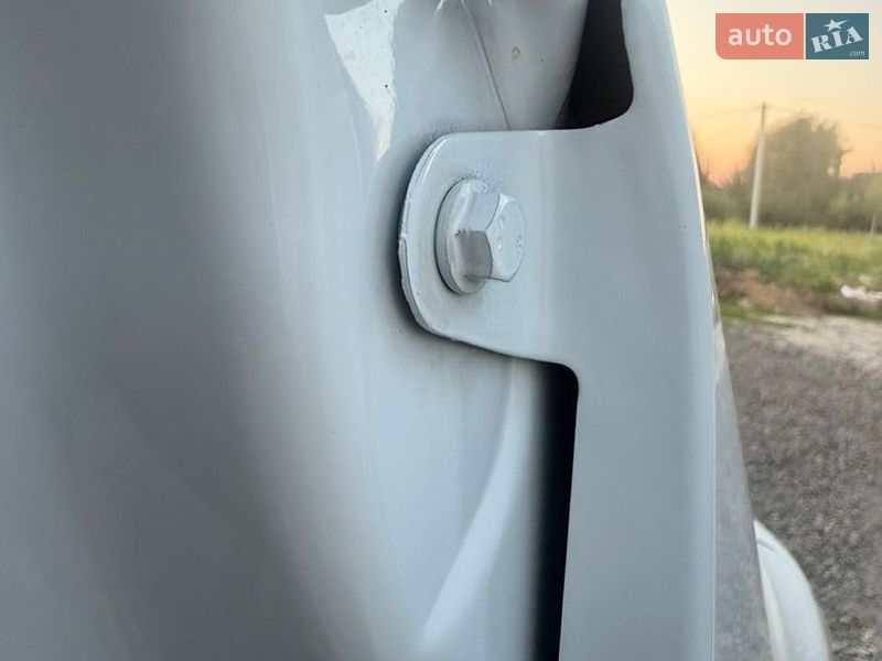 Тентованый Renault Master 2021 в Ковеле фото 33 Тентованый Renault Master 2021 в Ковеле