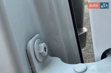 Тентованый Renault Master 2021 в Ковеле фото 37 Тентованый Renault Master 2021 в Ковеле
