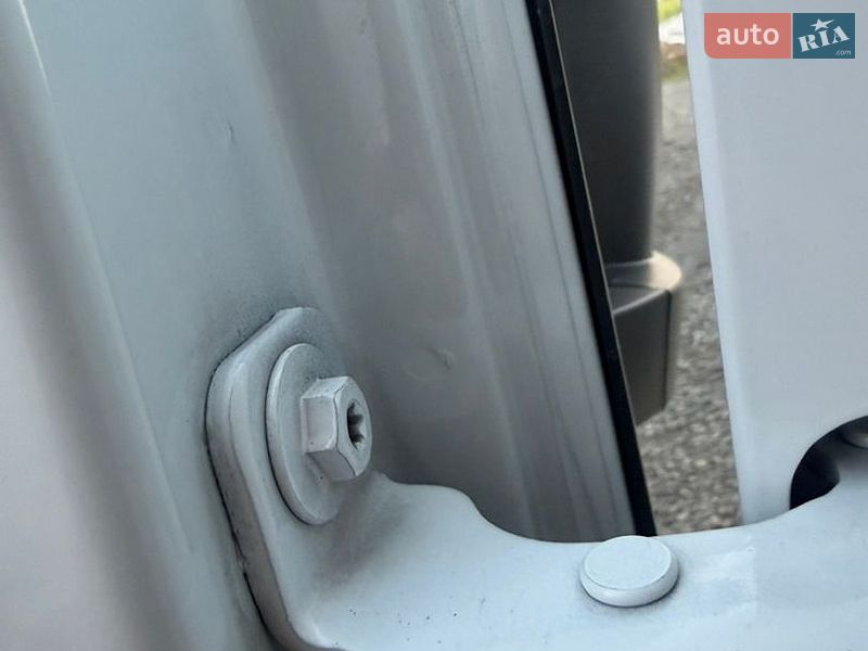 Тентованый Renault Master 2021 в Ковеле фото 37 Тентованый Renault Master 2021 в Ковеле