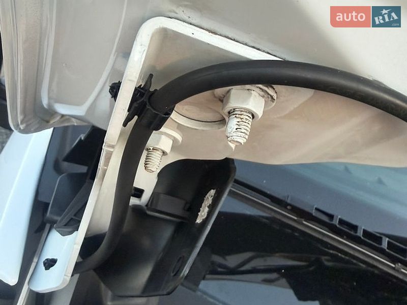 Тентованый Renault Master 2021 в Ковеле фото 40 Тентованый Renault Master 2021 в Ковеле