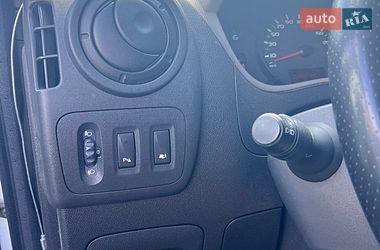 Другие грузовики Renault Master 2015 в Дашеве