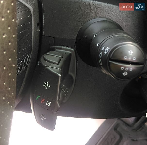 Другие грузовики Renault Master 2015 в Дашеве