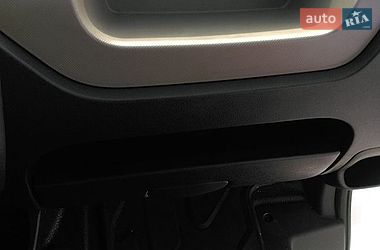 Другие грузовики Renault Master 2015 в Дашеве