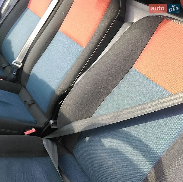 Другие грузовики Renault Master 2015 в Дашеве