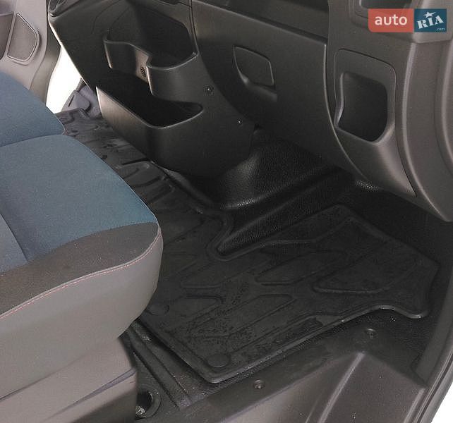 Другие грузовики Renault Master 2015 в Дашеве