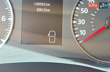 Автовышка Renault Master 2021 в Ходорове