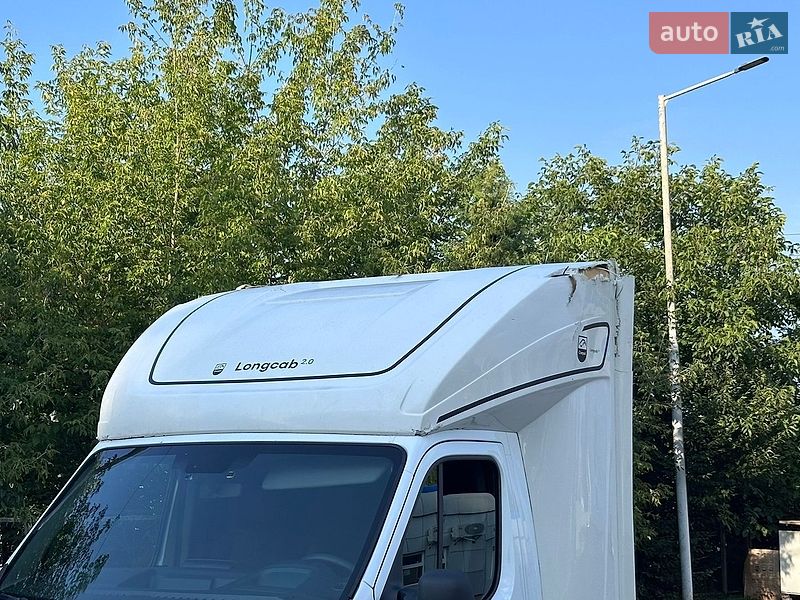 Евакуатор Renault Master 2021 в Самборі фото 44 Евакуатор Renault Master 2021 в Самборі