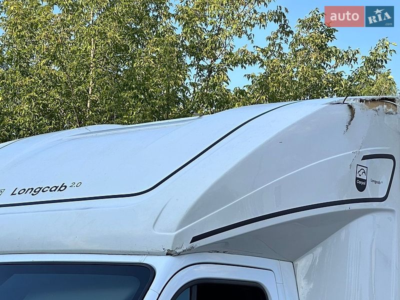 Евакуатор Renault Master 2021 в Самборі фото 46 Евакуатор Renault Master 2021 в Самборі