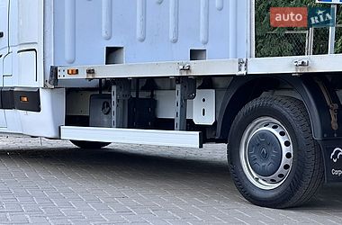 Евакуатор Renault Master 2021 в Самборі фото 51 Евакуатор Renault Master 2021 в Самборі