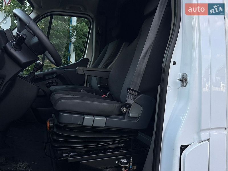Евакуатор Renault Master 2021 в Самборі фото 61 Евакуатор Renault Master 2021 в Самборі