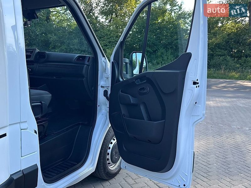 Евакуатор Renault Master 2021 в Самборі фото 81 Евакуатор Renault Master 2021 в Самборі