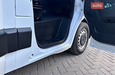 Евакуатор Renault Master 2021 в Самборі фото 83 Евакуатор Renault Master 2021 в Самборі