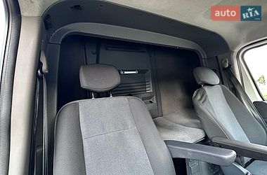 Евакуатор Renault Master 2021 в Самборі фото 88 Евакуатор Renault Master 2021 в Самборі